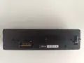Авторадио Sony DSX-A410BT - Bluetooth, USB, NFC, Extra Bass, снимка 6