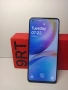 OnePlus 9RT 5G 12/256, снимка 1