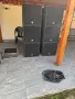 Апаратура за озвучаване, снимка 1