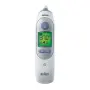 Braun ThermoScan 7 (IRT 6520) – Нов, снимка 4