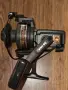 Неупотребявана колекционерска макара Olympic MX-900 Carbon Spirit, снимка 1