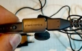 Bluetooth handsfree headset / Блутут хендсфри слушалка Plantronics Voyager Legend , снимка 7