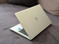 13.3’FHD IPS/i5-1145G7/HP Elitebook 830 G8/16GB DDR4/512GB SSD, снимка 5