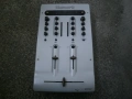 Numark Matrix 2- смесителен пулт за DJ, снимка 1