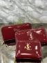 дамски портмонета yves saint laurent Christian Dior , снимка 1