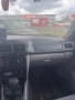 Subaru Forester 2.0S turbo, снимка 8