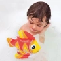 Надуваема играчка за море Intex - 4 дизайна_7590022, снимка 2