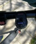Ninebot KickScooter ES1LD Powered by Segway - електрическа тротинетка, снимка 4