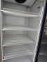 Хладилна витрина , снимка 3