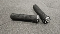 ГРИПОВЕ ERGON GD1 EVO BLACK + HOPE Накрайници, снимка 6