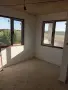 Продажба на къща в село Задруга , снимка 12