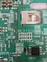 SAMSUNG UE55NU7370U BN41-02635A BN94-12855E POWER BOARD BN44-00932C PANEL CY-CN055HGLV2H, снимка 9