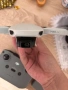 Dron Dji mini 4k 3 батери fcc mod, снимка 1