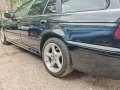BMW/БМВ е39, снимка 3