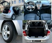 Nissan Micra 1.2i* Pure Drive* Климатроник* Евро 5B * Full, снимка 15