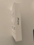 iPhone 17 256Gb Black , снимка 1