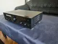 Продавам усилвател pioneer a 209r, снимка 8
