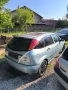 Ford focus mk1 1.4 16v цяла или на части , снимка 3