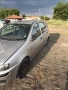 Продава се на части Fiat Punto 1.2 бензин всичко налично , снимка 2