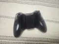 Xbox 360 slim ., снимка 9