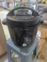 Instant Pot Plus WiFi, снимка 1