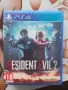 Игри за. Ps 4 .., снимка 8