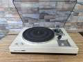 Kenwood KD-2055, снимка 1