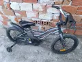Евтини различни велосипеди, снимка 11