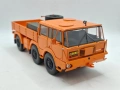 Tatra 813 6x6, DeA, 1:43, снимка 3