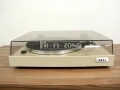 Грамофон Akai ap-b21, снимка 1