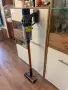 Прахосмукачка Dyson v10 cyclone, снимка 3