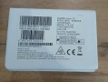 HUAWEI Nova 12i + Гаранция, снимка 2