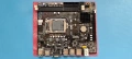 Дънна платка B75/H61 LGA 1155 DDR3 M.2 USB 3.0 - Нова, снимка 4