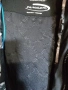 McKinley Aqua max 20.20. L., снимка 8