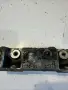 Конзола (държач) 9H2Q-9W276-B за Land Rover Discovery 4 3.0 TDV6 2010–2015, снимка 2