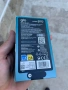 нагряване glo hyper pro, снимка 1