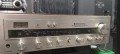  Kenwood KR 2600, снимка 1