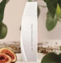 Attraction One Fresh Avon - спрян от производство, НЕОТКРИВАЕМ !, снимка 2