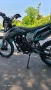 Чисто нов Alfarad T7 250cc 2025г., снимка 4