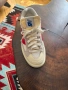 New Balance CT302CLD , снимка 3