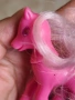 My little pony, G2, Pink Sundance and Morning Glory, 2 ponies, снимка 3