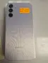 Samsung A14 4GB/64, снимка 2