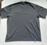 Мъжка тениска Lacoste L, снимка 3