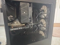 Компютър Core i7 10700k RTX2060, снимка 3