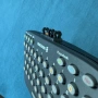 Клавиатура Ericsson KRY 901 51/01 R1 Qwerty Chatboard with Case, снимка 9