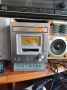 Panasonic SA-PM07 перфектна+колони+дистанция, снимка 1