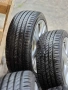 4х108 16 Джанти Ford Fiesta Focus KA 4x108 Форд, снимка 5