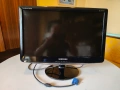 ПРОДАВАМ МОНИТОР SAMSUNG, снимка 1