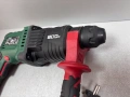 Перфоратор Parkside PBH 800 B1 GERMANY, снимка 3