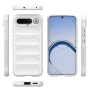 Anti-Drop TPU Калъф за Realme 16 5G - Здрав, Анти-приплъзващ, 10 цвята, снимка 8
